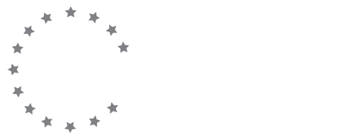 Taylor Express
